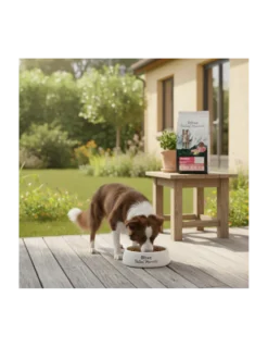 Natural Moments Dog Mountain 2kg
