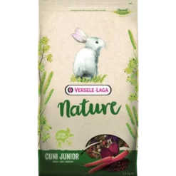 Nature Cuni Junior 700 g