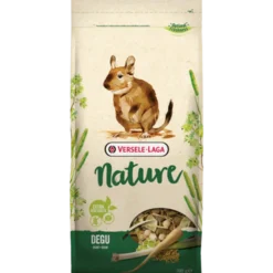 Nature Degu 700g