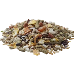 Nature Hamster 2,3 kg