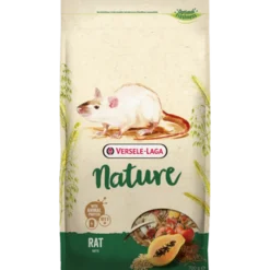 Naturrotte 700 g