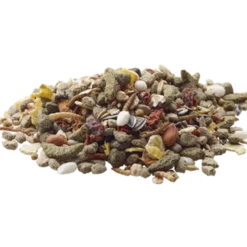 Naturrotte (rotte) 2,3 kg