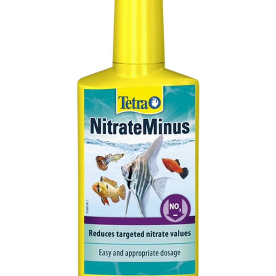 Nitrat Minus 100 ml