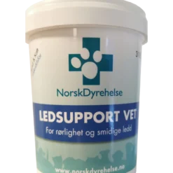 Norsk Dyrehelse leddstøtte VET 310 g
