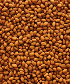 Nutribird G14 Original (parakitt) 1 kg
