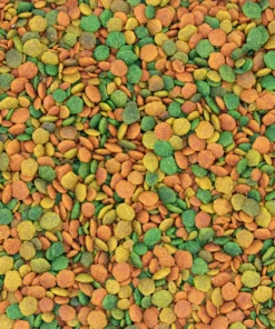 NutriBird G14 Tropical (undulat) 1 kg