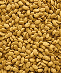 Nutribird P15 Original (papegøye) 3 kg