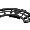 OdorTrap-holder for Litter-Robot 4