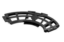 OdorTrap-holder for Litter-Robot 4