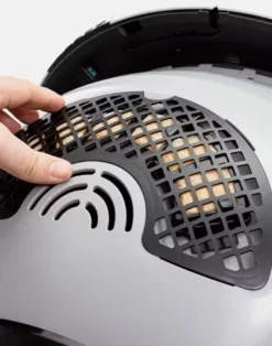 OdorTrap-holder for Litter-Robot 4