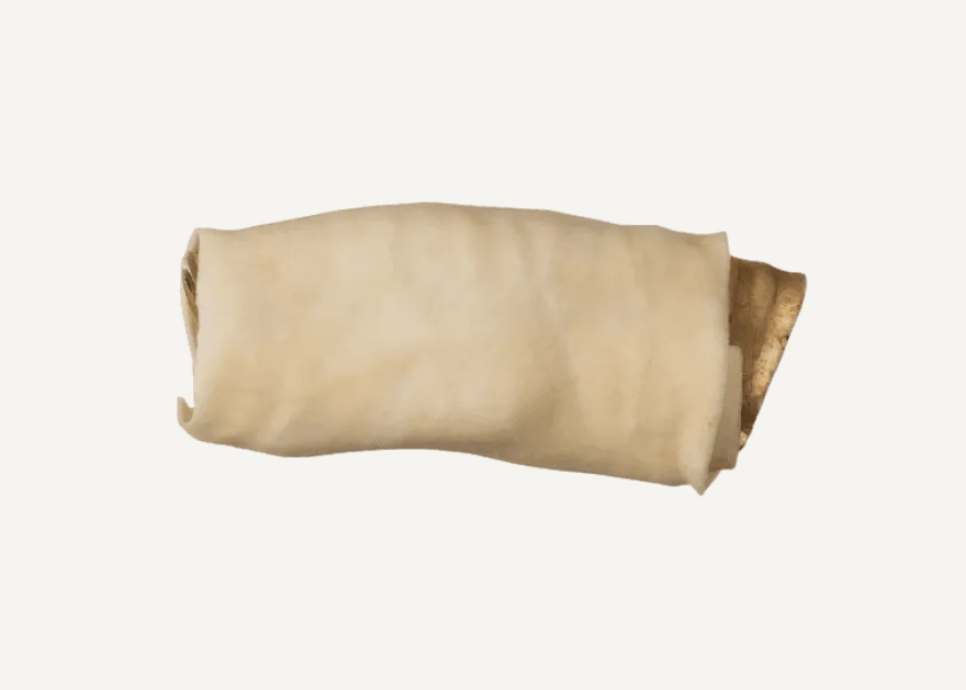 Okse burrito 120g