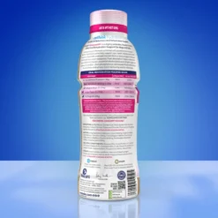 Oralade Væskestøtte for kattens nyrer 330 ml