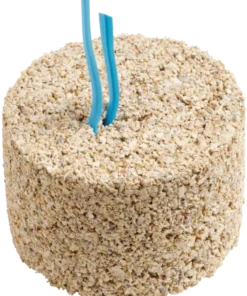 Orlux Mineral Block Mini 70 g