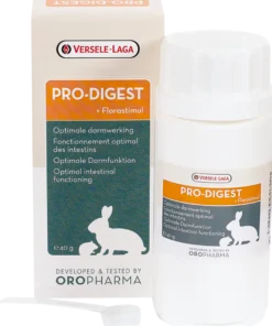 Oropharma Pro-Digest 40 g
