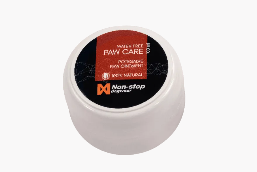 Paw care 100 ml