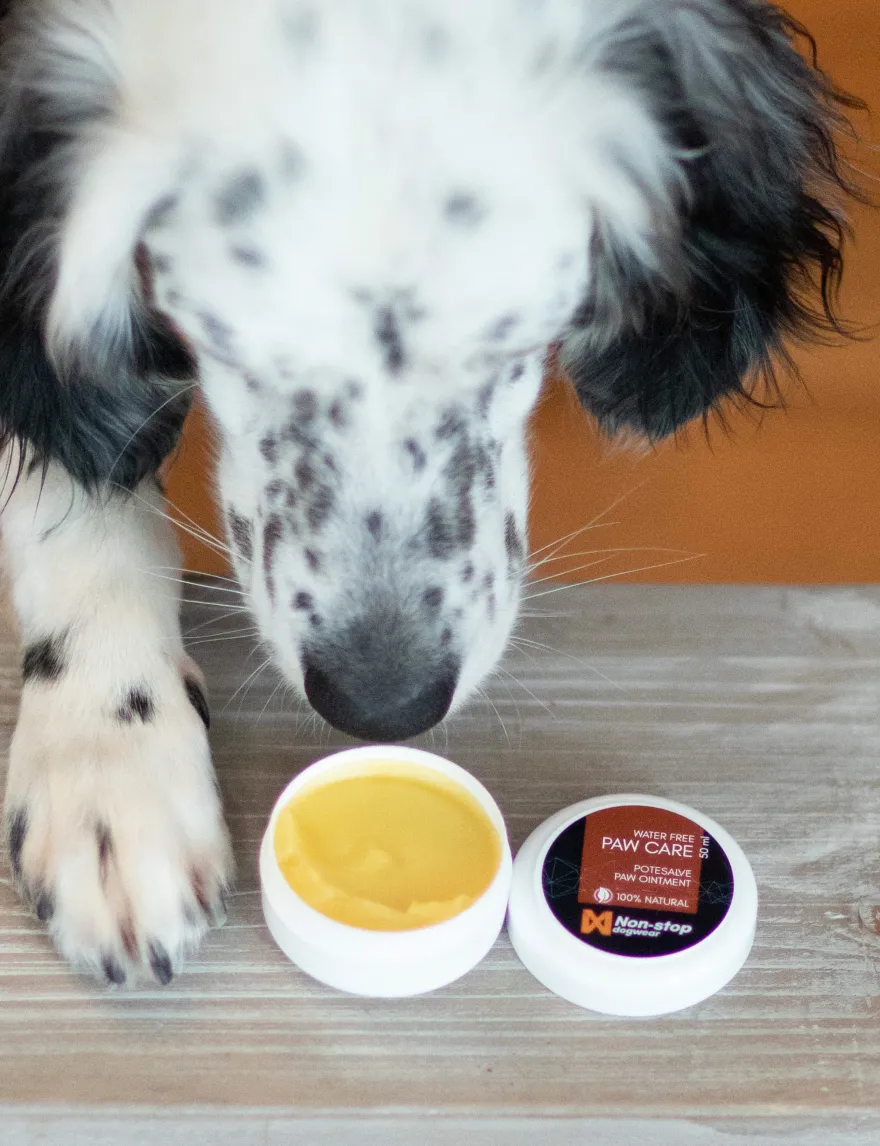 Paw care 50 ml