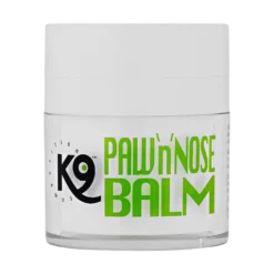 Paw`n´Nose Balm Restores Moisture Balance White 50 ml