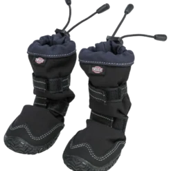 Paw Protection Walker Active Long
