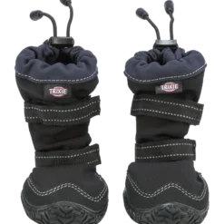Paw Protection Walker Active Long