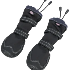 Paw Protection Walker Active Long