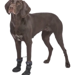 Paw Protection Walker Active Long