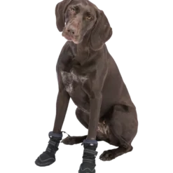 Paw Protection Walker Active Long