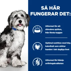 PD Canine ON-Care Kylling 10 kg