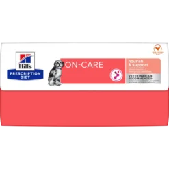 PD Canine ON-Care Kylling 10 kg