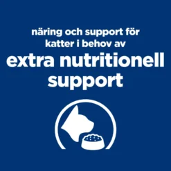 PD Feline ON-Care Kylling 1,5 kg