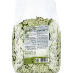 Pea Flakes Erteflak 200g