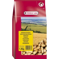 Peanøtt 1,4 kg