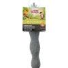Pedi-Perch