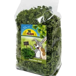 Persillesalat 50g x 6 stk.