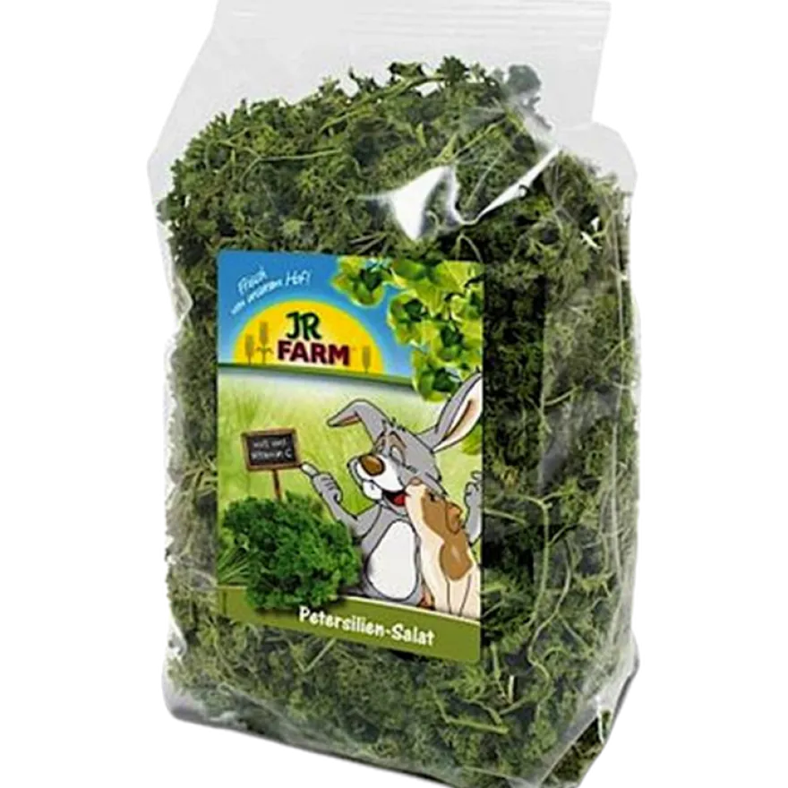 Persillesalat 50g x 6 stk.