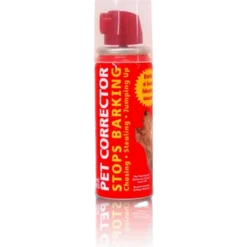 Pet Corrector Spray - til hunder og katter 50 ml