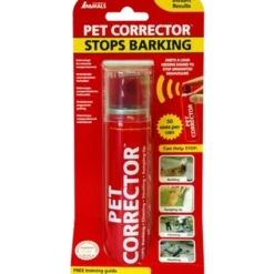 Pet Corrector Spray - til hunder og katter 50 ml