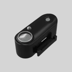 Pet Mini Svart