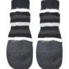 Pet Paws Non-Slip Dog Socks