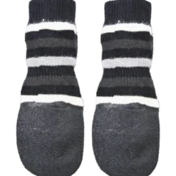 Pet Paws Non-Slip Dog Socks