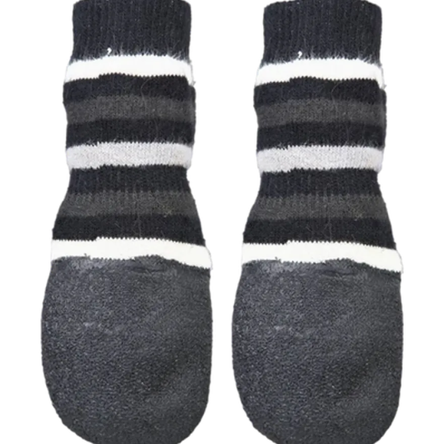 Pet Paws Non-Slip Dog Socks