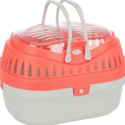 Pico Tour transportboks i plastmiks 18 x 12 x 13 cm
