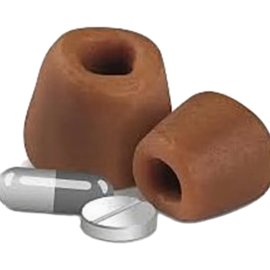 Pill Assist Cat 45 g