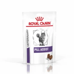 Pill Assist Cat 45 g