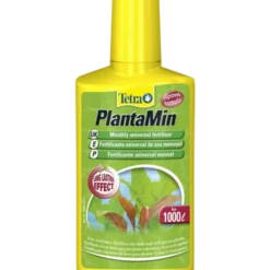 Plantamin 250 ml