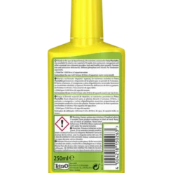 Plantamin 250 ml