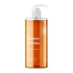 Plantnäring Premium - Gödning 300 ml