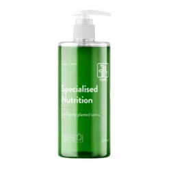 Plantnäring Specialised - Gödning 300 ml