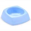 Plastic Bowl Nibble