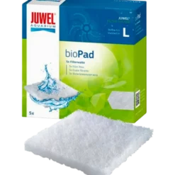 Poly Pad Bioflow