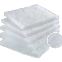 Poly Pad Bioflow